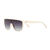 Hermossa Influencer HM 1711 C4