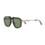 Hermossa Popstar HM 1747 C2