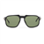 Hermossa Popstar HM 1747 C2