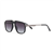 Hermossa Popstar HM 1747 C3