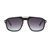 Hermossa Popstar HM 1747 C3