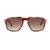 Hermossa Popstar HM 1747 C4