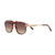Hermossa Popstar HM 1747 C4