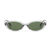 Hermossa Rose HM 1712 C3