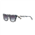 Hermossa Shila HM 1740 C3