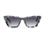 Hermossa Shila HM 1740 C3