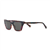 Hermossa Shila HM 1740 C4