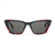 Hermossa Shila HM 1740 C4