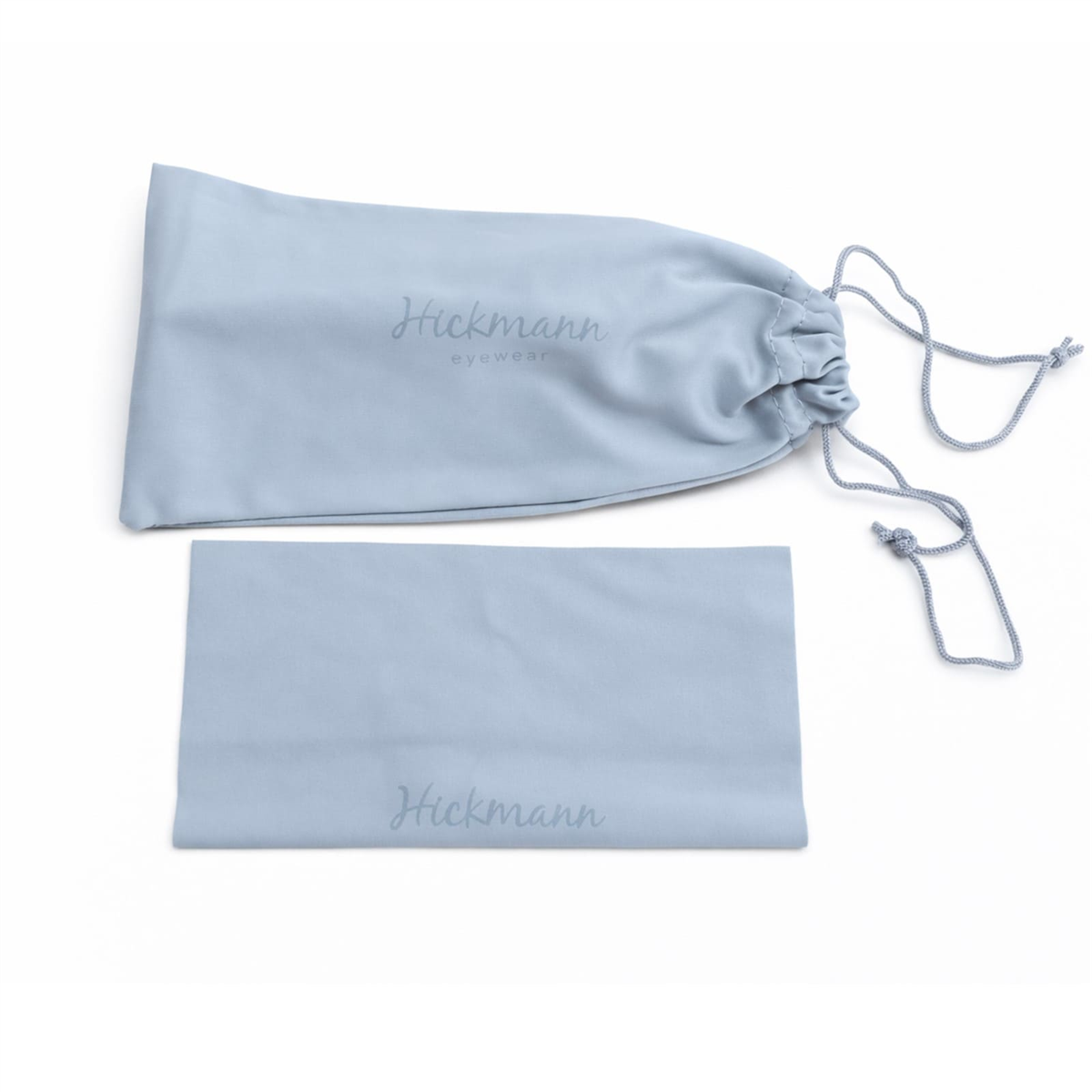 Hickmann HI 3067 03A