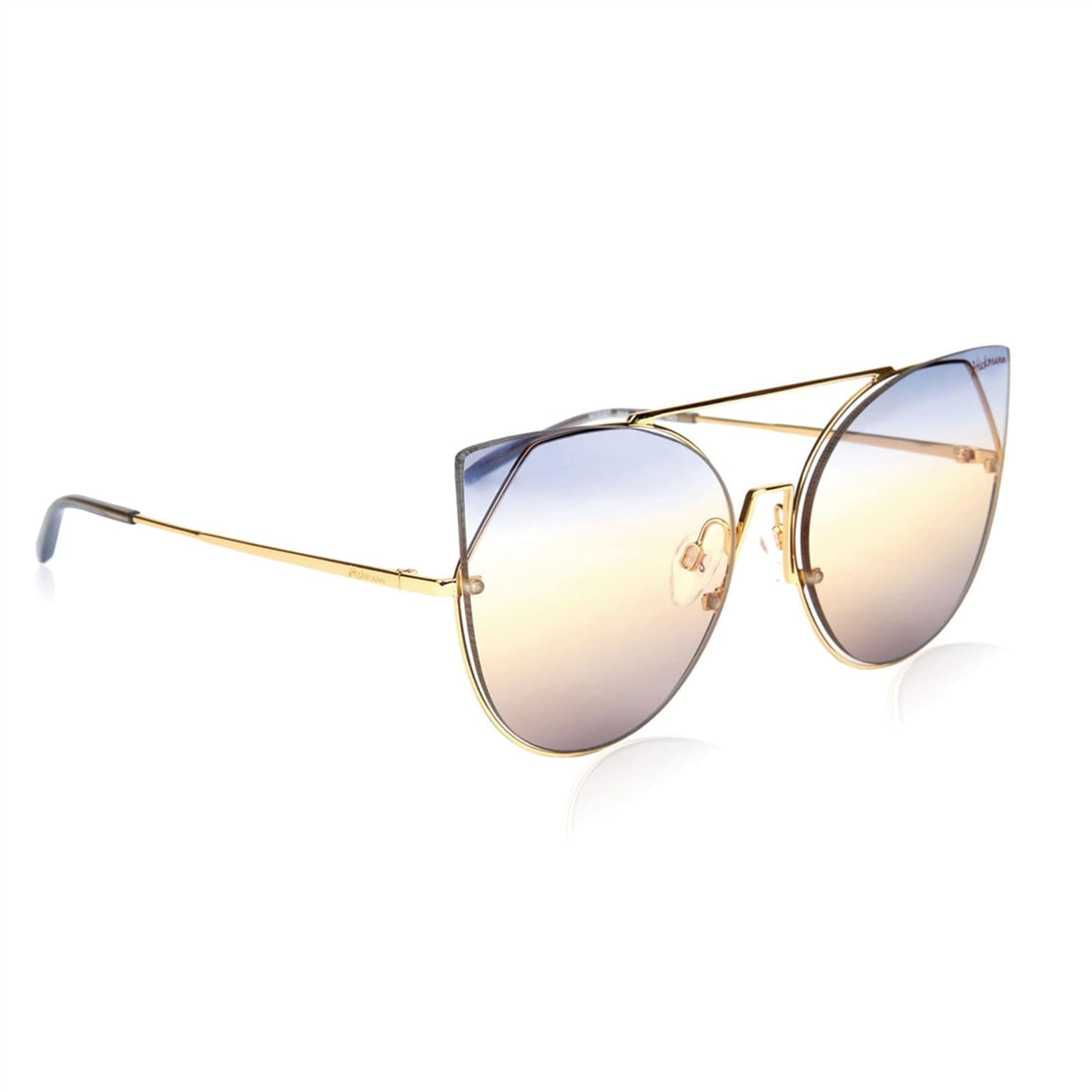Hickmann HI 3087 04A
