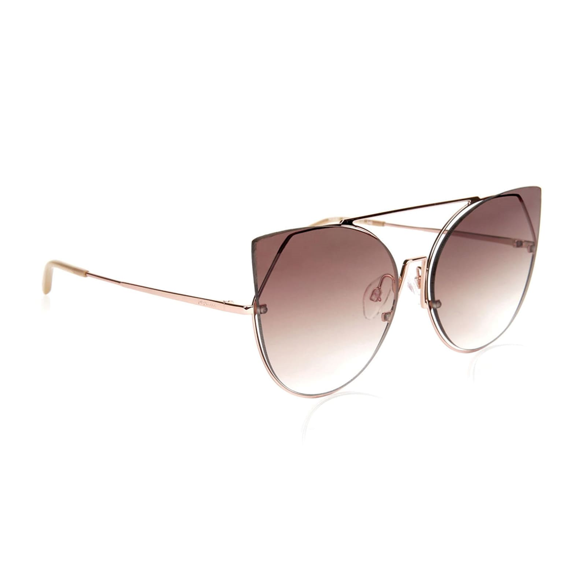 Hickmann HI 3087 05A
