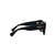 Kenzo 1970 KZ 40169U 01A