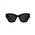 Kenzo 1970 KZ 40169U 01A