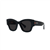 Kenzo 1970 KZ 40169U 01A