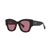 Kenzo 1970 KZ 40169U 52S