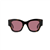 Kenzo 1970 KZ 40169U 52S