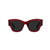Kenzo 1970 KZ 40169U 66A