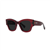 Kenzo 1970 KZ 40169U 66A
