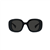 Kenzo 1970 KZ 40170U 01A