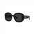 Kenzo 1970 KZ 40170U 01A