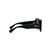 Kenzo 1970 KZ 40170U 01A
