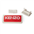 Kenzo 1970 KZ 40170U 52V