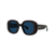 Kenzo 1970 KZ 40170U 52V