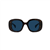 Kenzo 1970 KZ 40170U 52V
