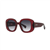 Kenzo 1970 KZ 40170U 66B