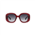 Kenzo 1970 KZ 40170U 66B