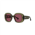 Kenzo 1970 KZ 40170U 96S