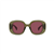 Kenzo 1970 KZ 40170U 96S