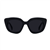 Kenzo 1970 KZ 40177U 01A