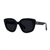 Kenzo 1970 KZ 40177U 01A