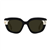Kenzo 1970 KZ 40177U 05N