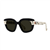Kenzo 1970 KZ 40177U 05N