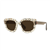 Kenzo 1970 KZ 40177U 23E