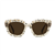 Kenzo 1970 KZ 40177U 23E