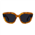 Kenzo 1970 KZ 40177U 53A