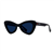 Kenzo 1970 KZ 40178I 01V