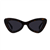 Kenzo 1970 KZ 40178I 52A