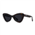 Kenzo 1970 KZ 40178I 52A