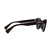 Kenzo 1970 KZ 40178I 52A
