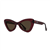Kenzo 1970 KZ 40178I 66E