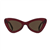 Kenzo 1970 KZ 40178I 66E