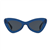 Kenzo 1970 KZ 40178I 90A