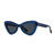 Kenzo 1970 KZ 40178I 90A