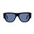 Kenzo 1970 KZ 40185U 01V