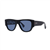 Kenzo 1970 KZ 40185U 01V