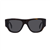 Kenzo 1970 KZ 40185U 52A